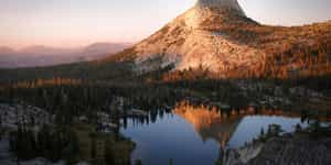 Cathedral City